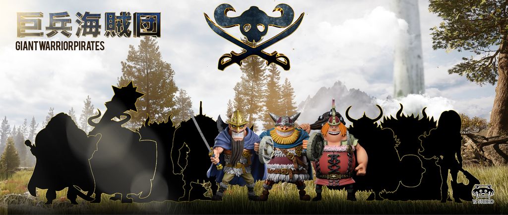 49b6032e97f6a3a9055289758b4e011e