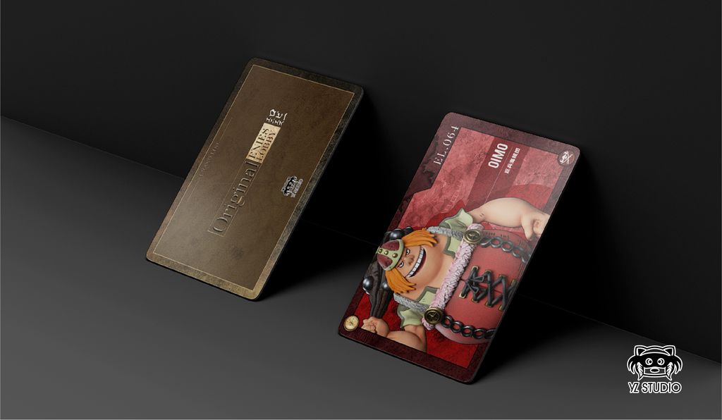 c1d929b1eb956f38657c725a3492fcd1