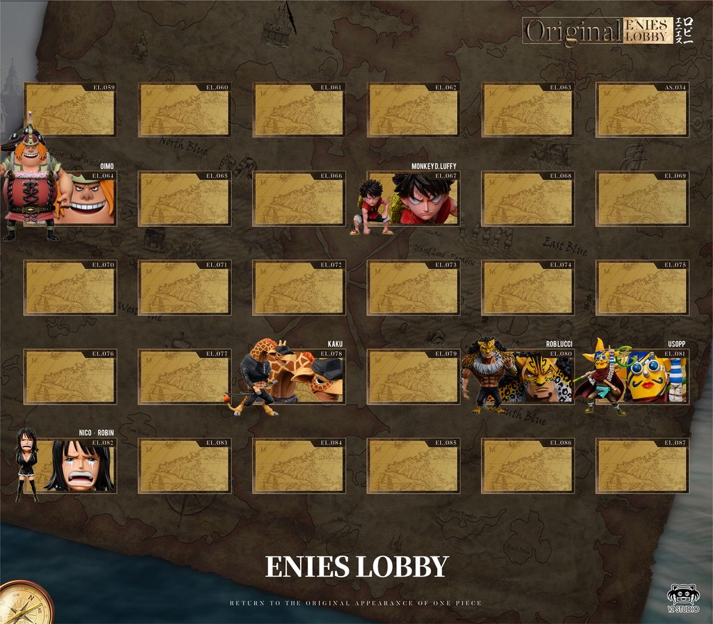 df0f57baead4dd2dba06448b9962f650