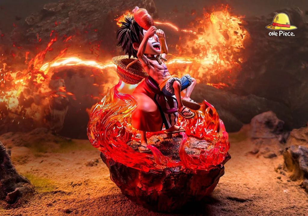 4194ea2d28ee683b48ef300a34a10dbc