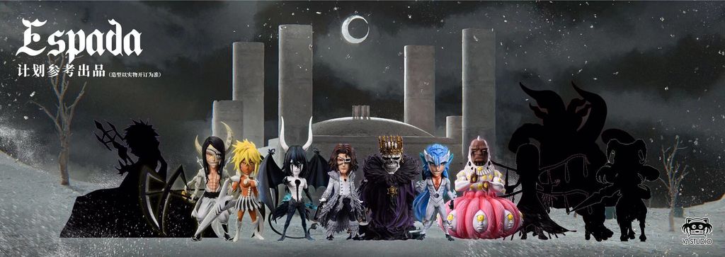 0c41a6115f37d72b2ca0ffd57eb52c91