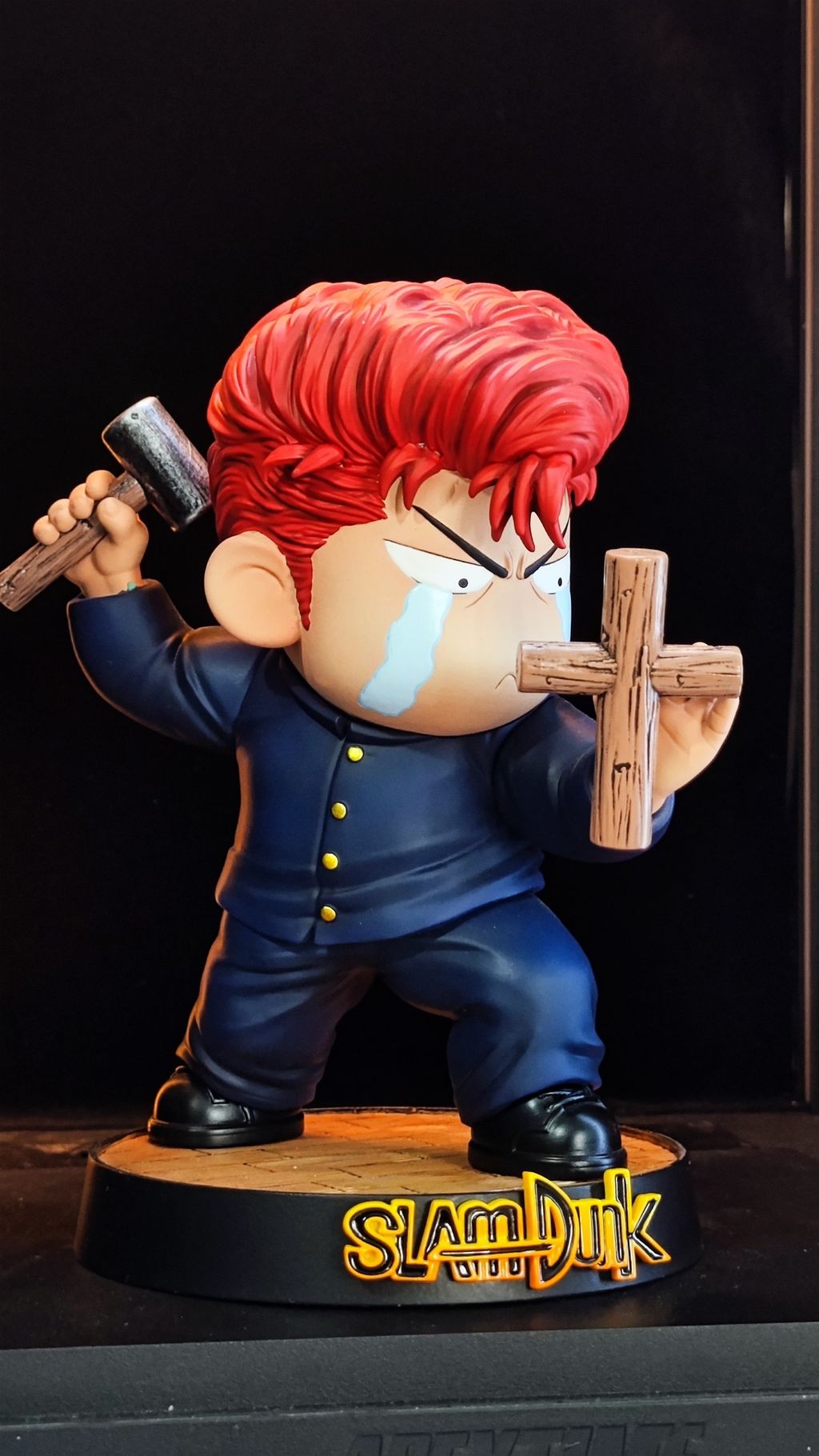 d9760747235b418e7e56c067b5b62329