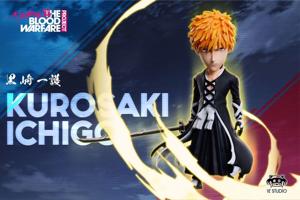 微信圖片_20240614154312