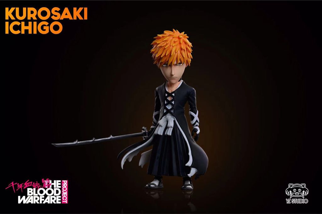 微信圖片_20240614154332