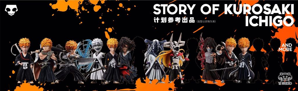 微信圖片_20240614154338