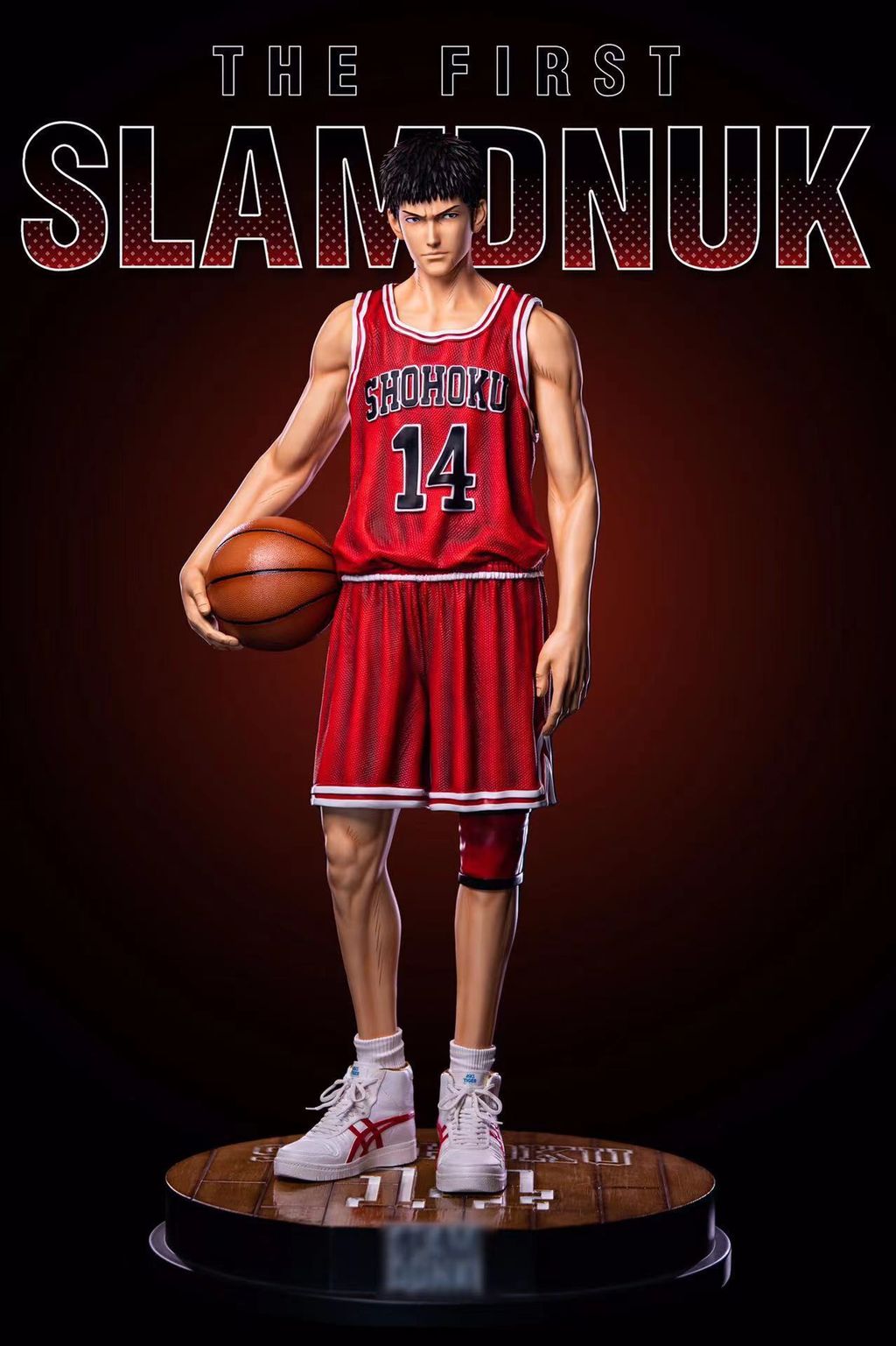 微信圖片_20240420185918