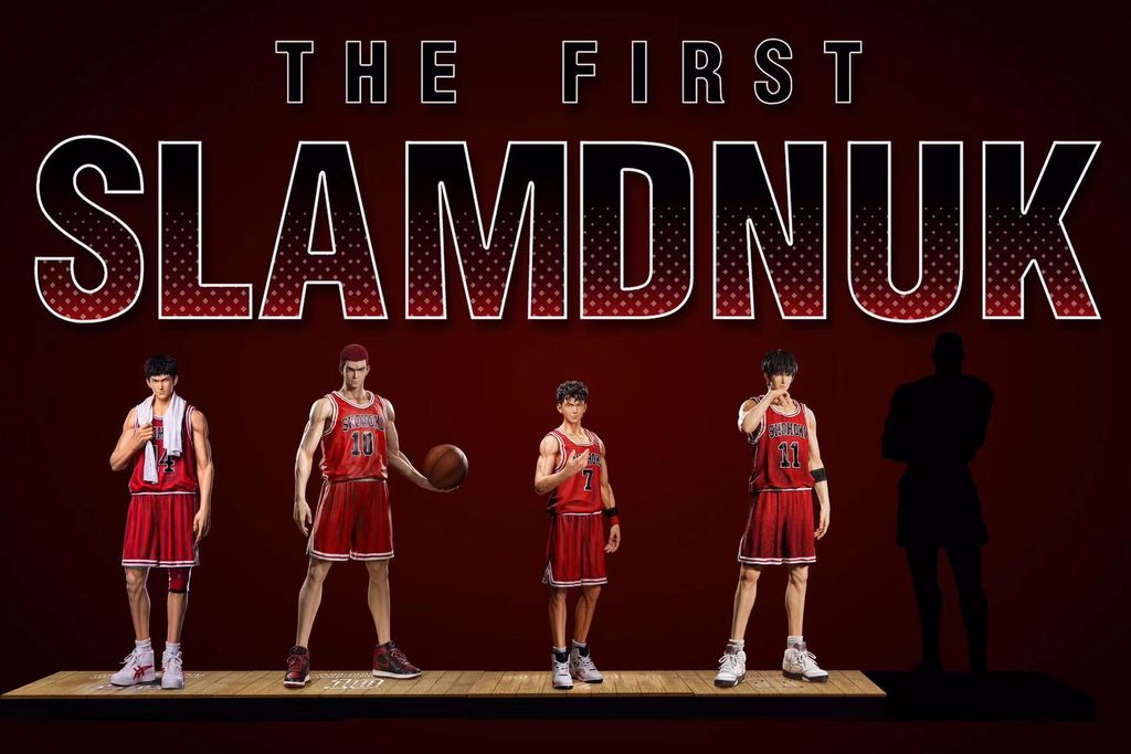 微信圖片_20240420185905