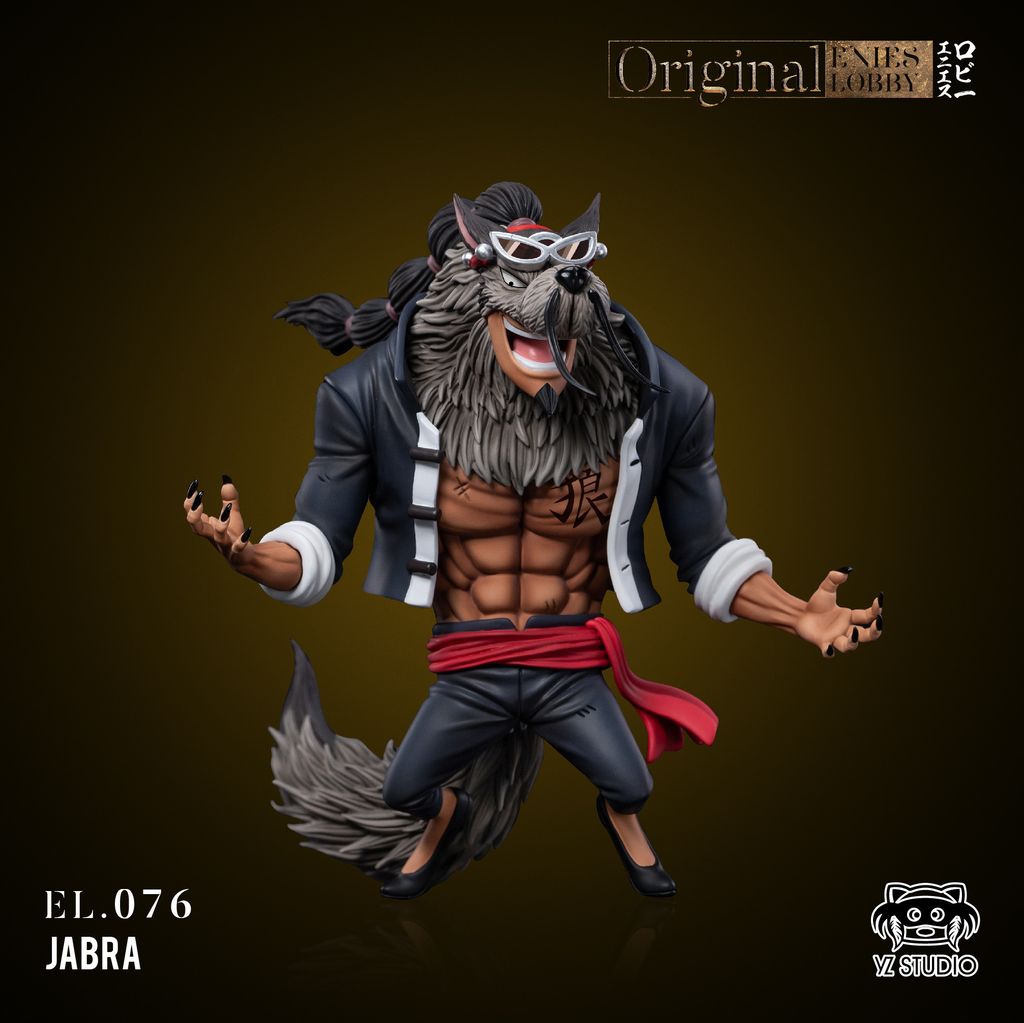 313504c04042f9ca18bf072578dc57c8