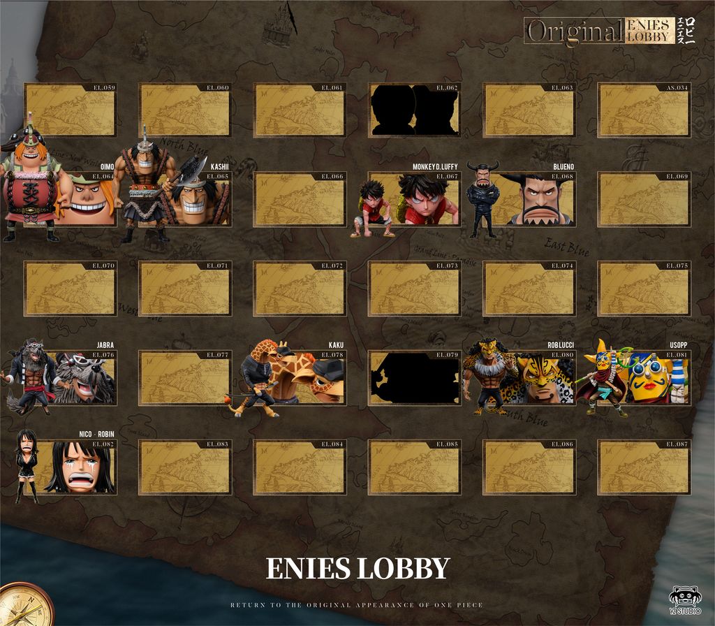 9f67f898bae20b7f520163cb5329aa40