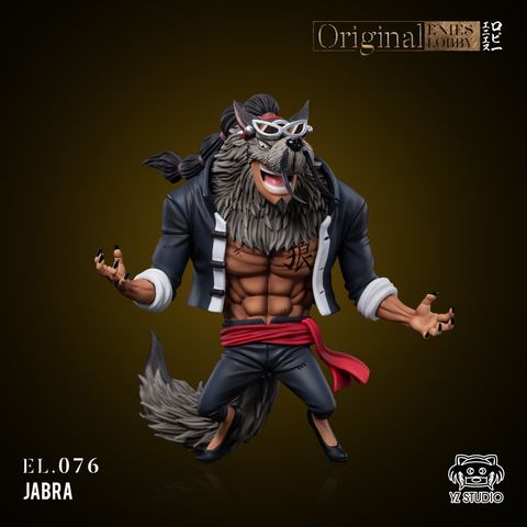 313504c04042f9ca18bf072578dc57c8