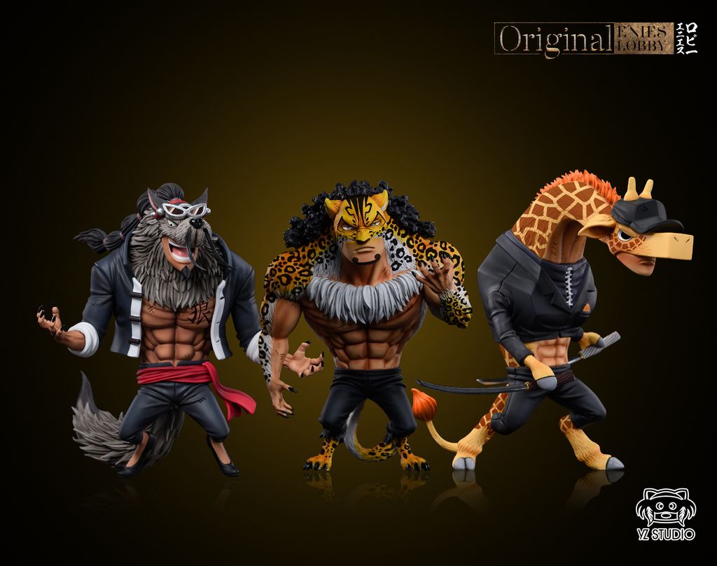 af1ef655ae1fd74961d19a2926f04c3c