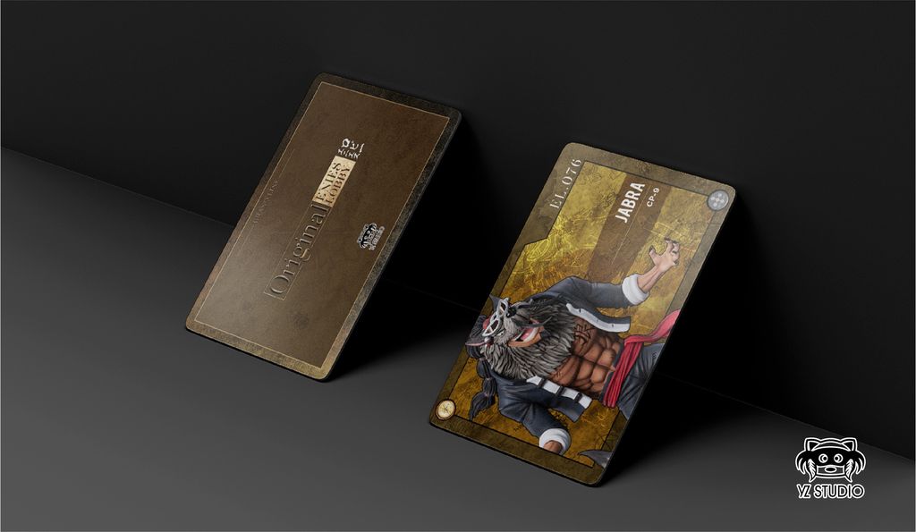 69ad093a02f899890e99a9d93a334778