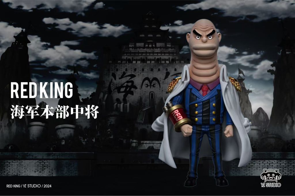 209a0bec71bc0405ebb40ee5d9f27438