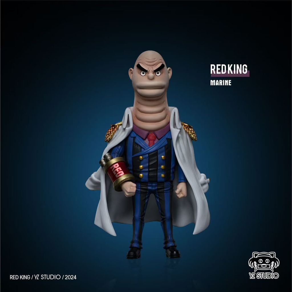 1d4d2e5b0533e788416303a550795e1e