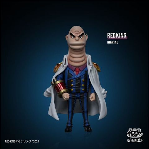 1d4d2e5b0533e788416303a550795e1e