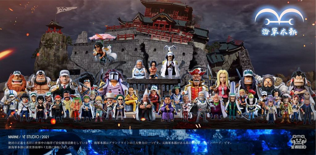 75f477fe066b085ef5be0d9a1d18e47e