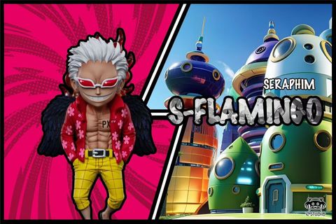 0889cf44e6135711f6f83d612a0d6aef