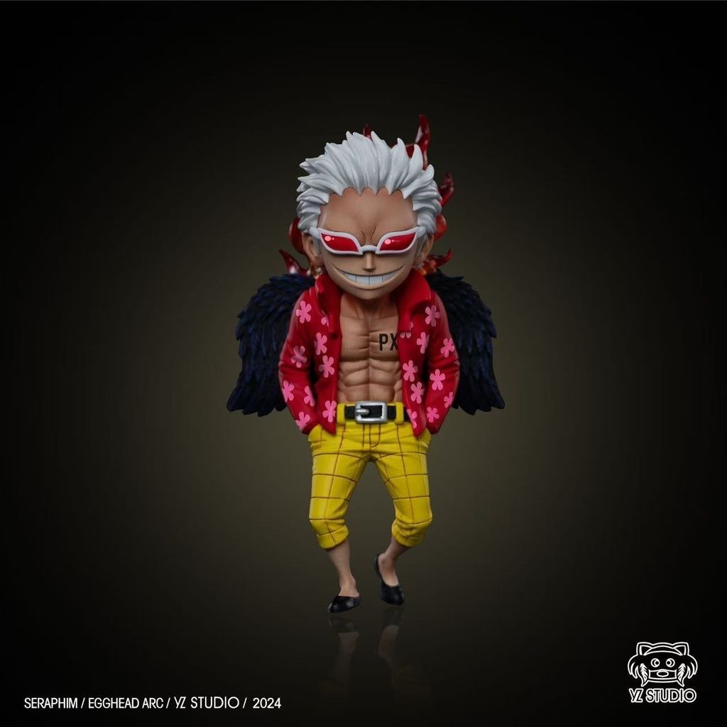 417d116df41e0b22e53c0059616aaab6