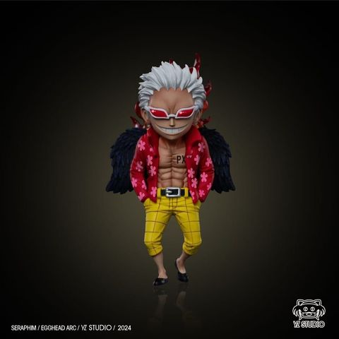 417d116df41e0b22e53c0059616aaab6