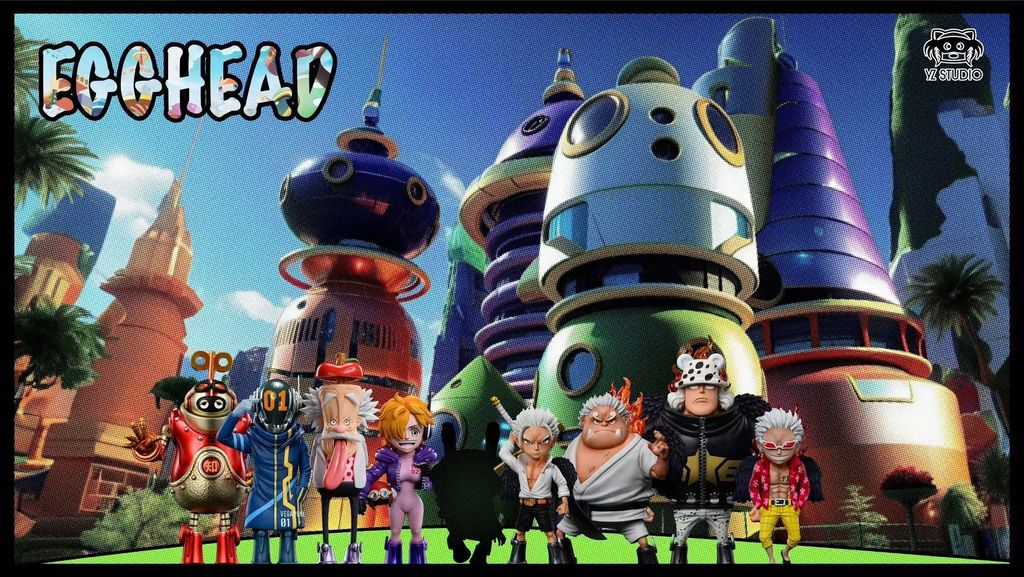 2483c75a2cf364d6b60381b81c522947