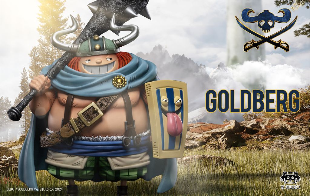 35ed463de09cd26fc4d4ad468c4e7a7a