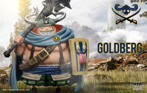 35ed463de09cd26fc4d4ad468c4e7a7a