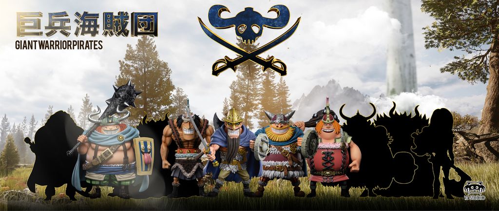 69b9a80a0d886ca81acbc2675e20587f