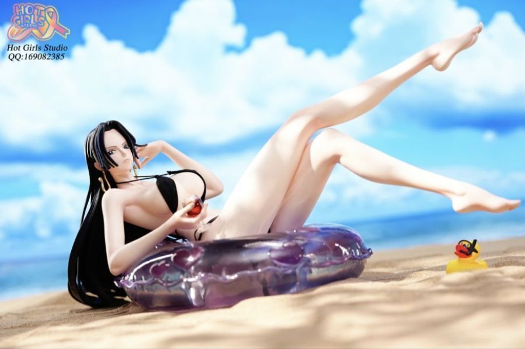 37377e71d5159a3f27c2b4ee968e929b