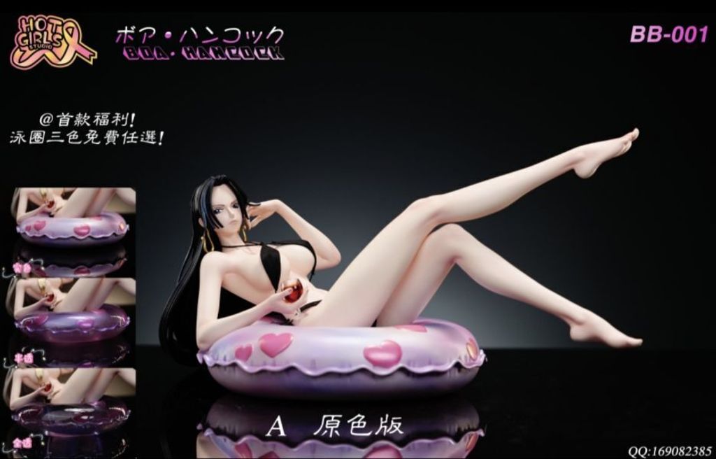 bbb49c94b153f7cb67cef64b454d9833