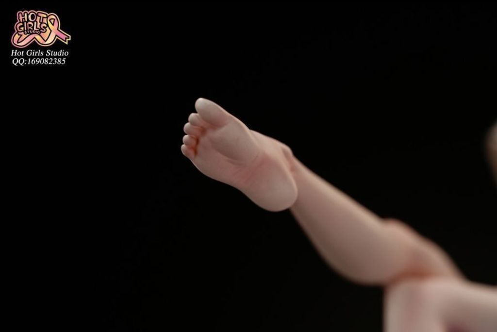 312de03535ea5b2179dffd922a8ecc40