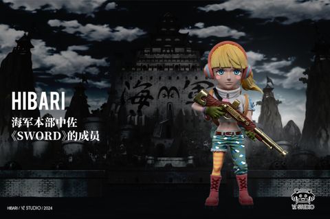 9156c5db6075daaafae23ec4a7e7782e