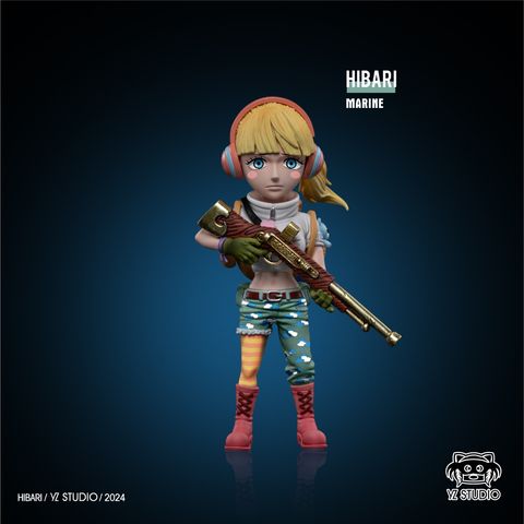 60c829d8bc4ae1502c38dd5ad123349c