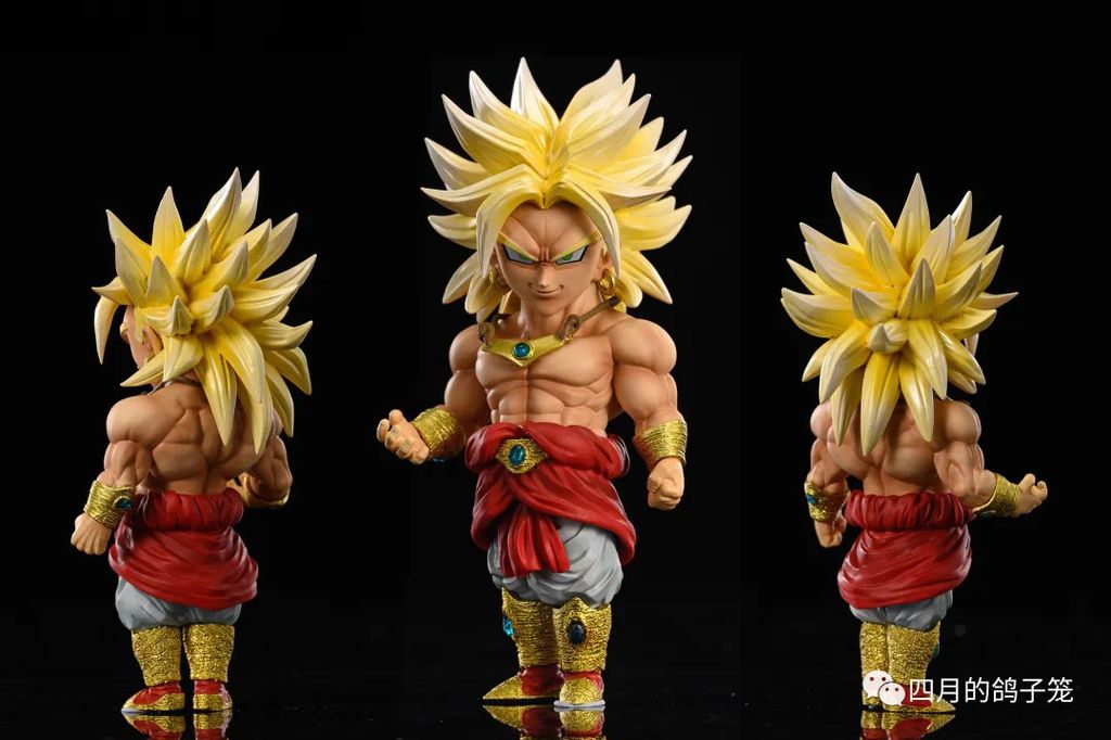 20FD6583-D76F-496E-9738-798A6C5CEF04