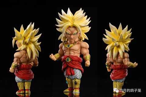 20FD6583-D76F-496E-9738-798A6C5CEF04