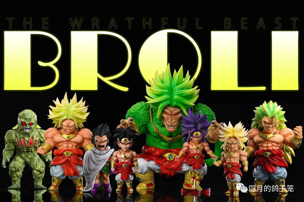 ABB98807-9545-4CD3-8387-1729B4C58305