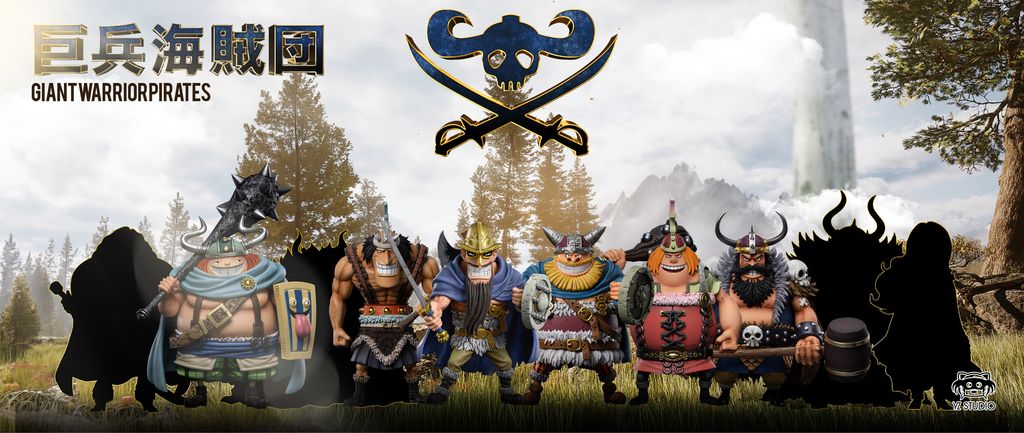 060e6723d2433bd10f6f0ccf3cc498cf