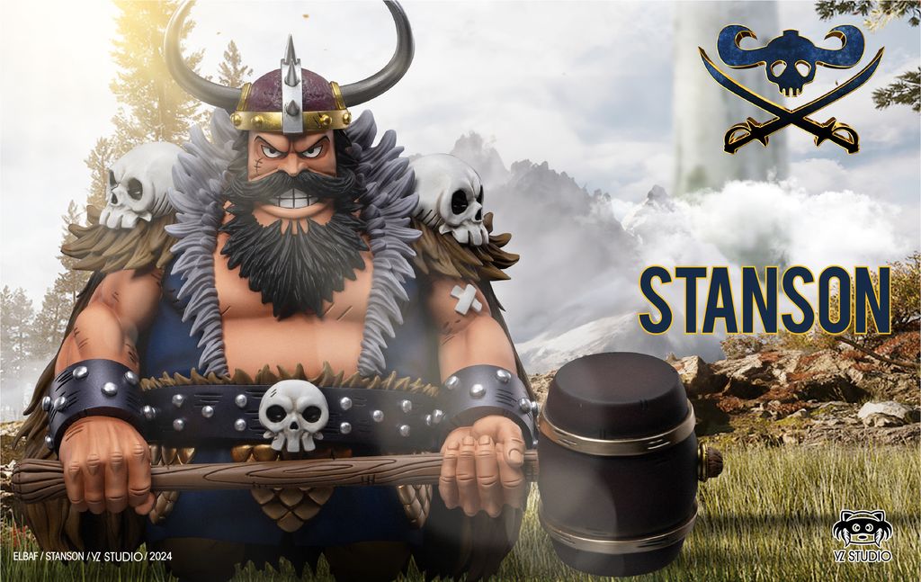 11b9a9a535a99d8a6b7f67db5c039f6a