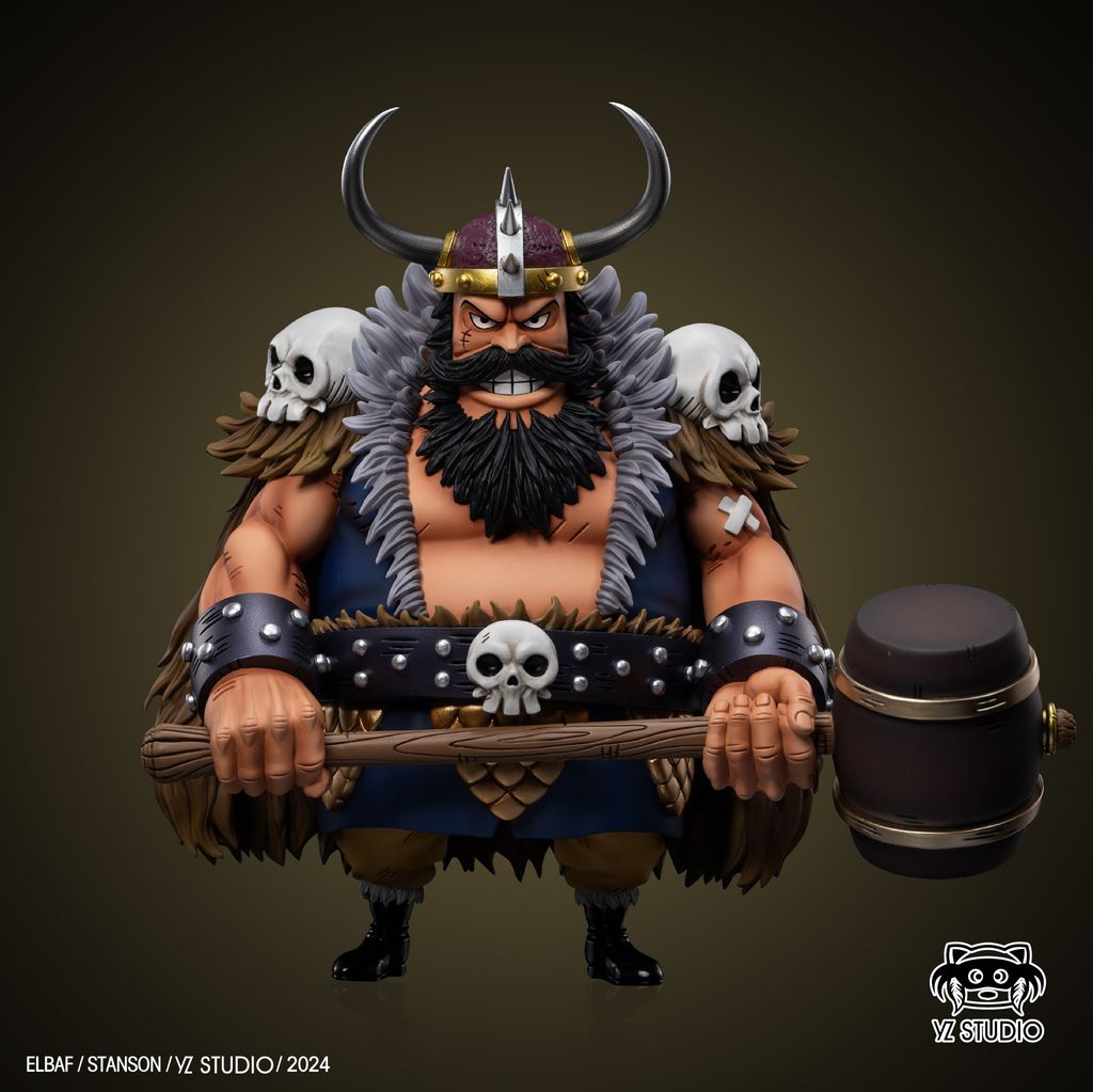 07d547e7ae91c398c8fd9fe75502dba5