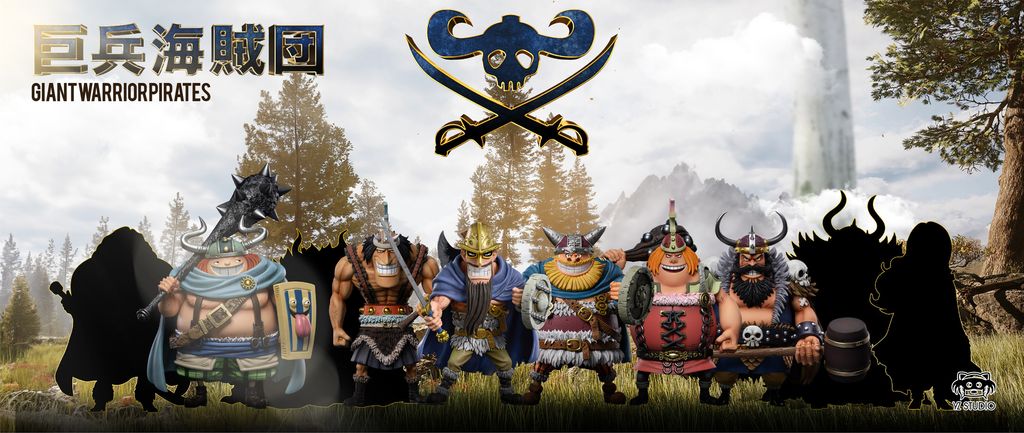 060e6723d2433bd10f6f0ccf3cc498cf