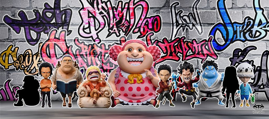 f8ec15100337c0fdf81a4a2f8e306c13