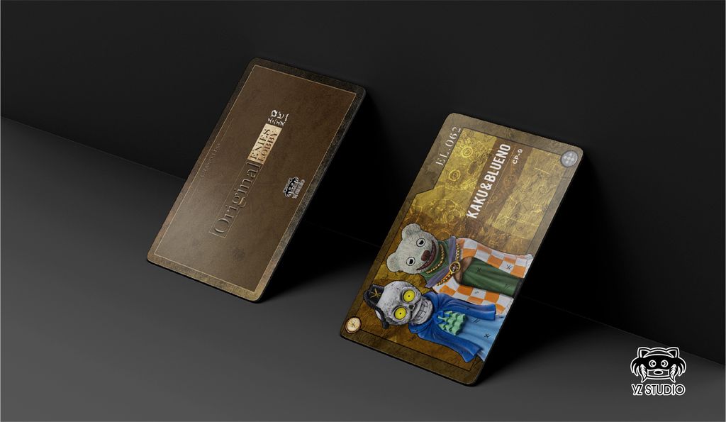 645df91f64231946acd4b893d2dac1ed