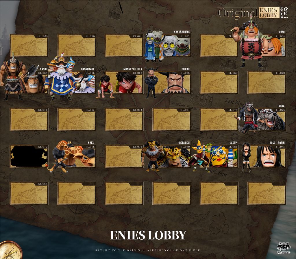 14fbc5759fab43c55a28a16715662193