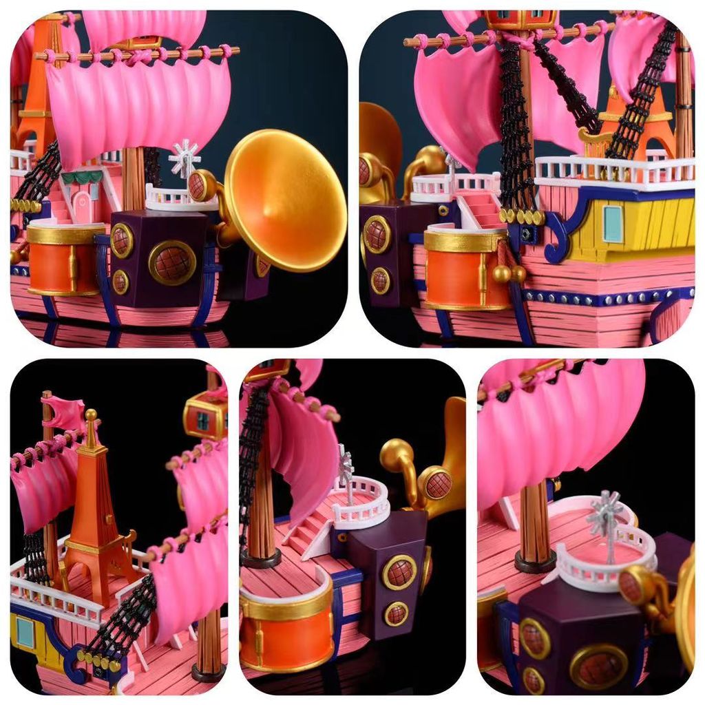 a548e012805ab22bc60616ceefd09907