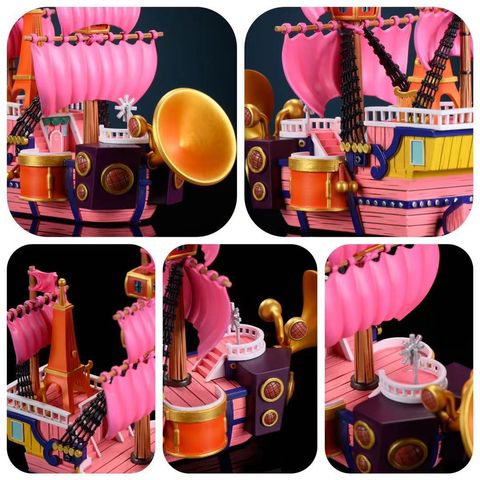 a548e012805ab22bc60616ceefd09907