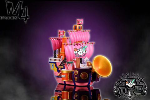 43391a71e6e0e91032a5e3341f1e79f9