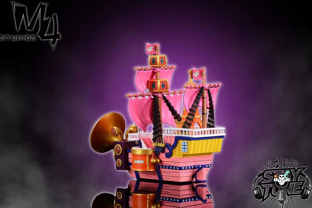 44392f634915c58446be68735f4898f4