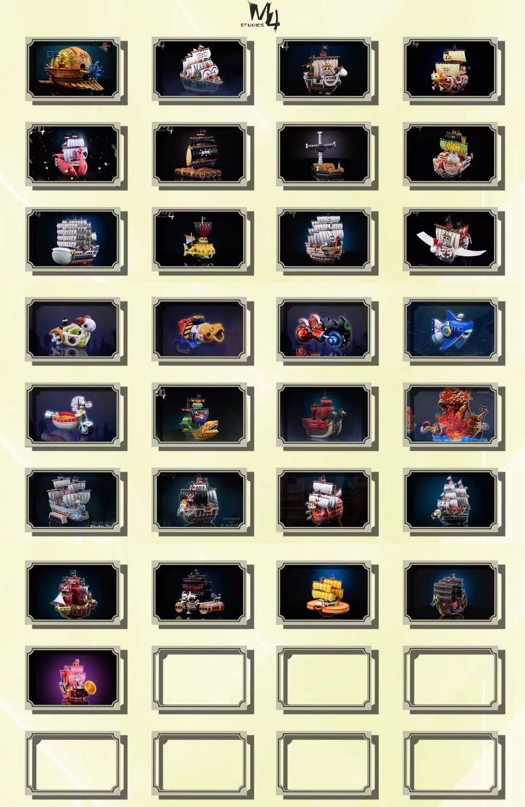 b6b1ebea4817b3ddcae587ea9ac7205e