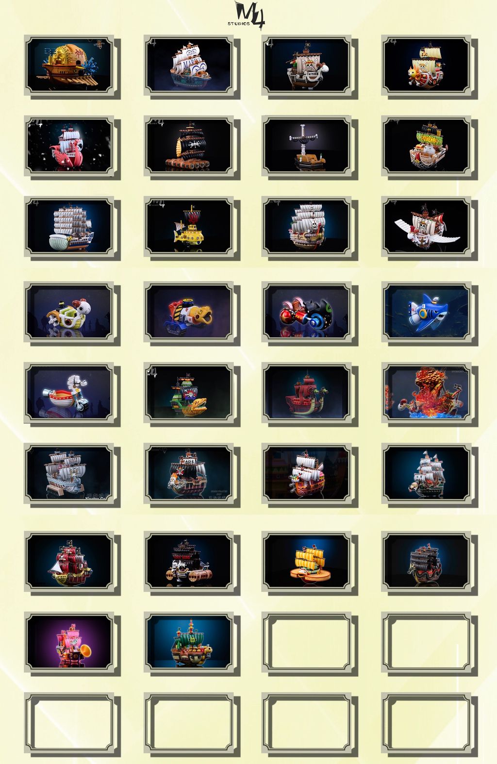 f2d62067e94455598d619b2d0545dd1f