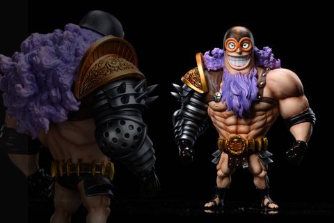 微信圖片_20240807161553