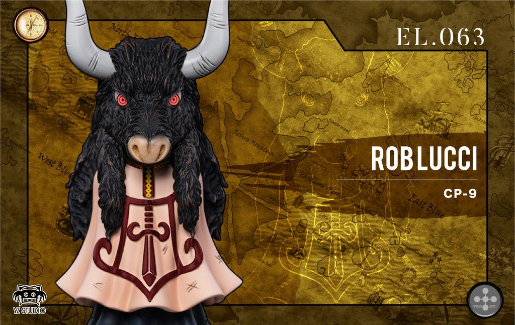 微信圖片_20250319111527